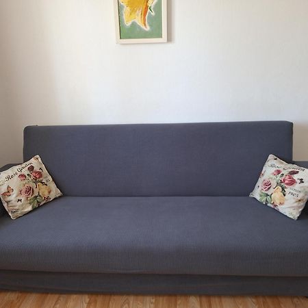 Aldine Comfort : Entire Apartment With 2 Bedrooms Sibiu Exterior foto