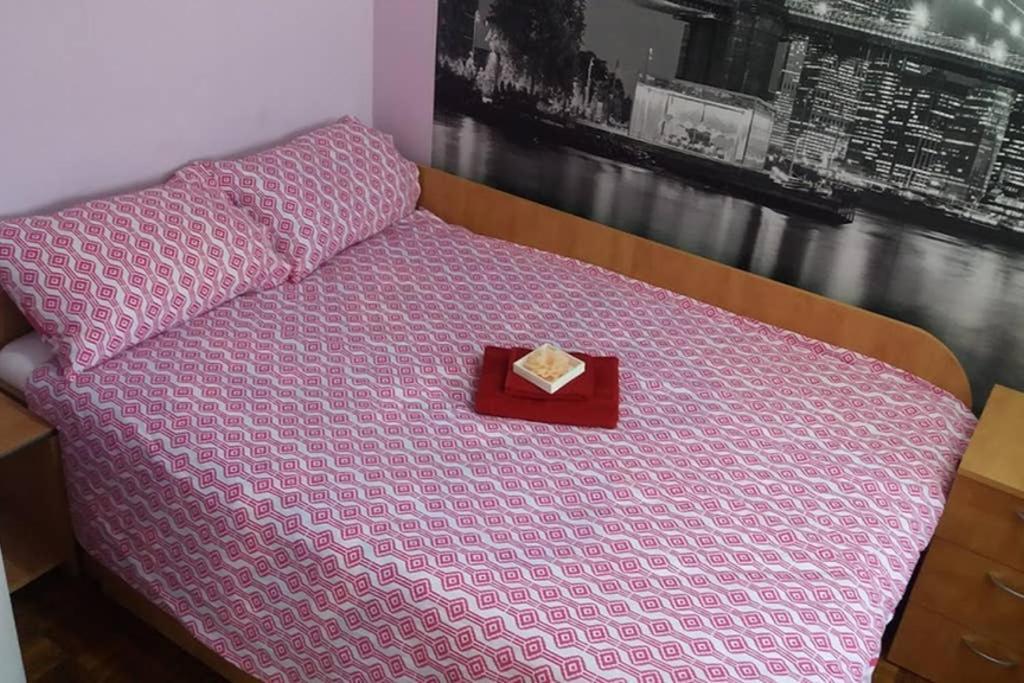 Aldine Comfort : Entire Apartment With 2 Bedrooms Sibiu Exterior foto